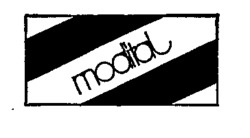 modital