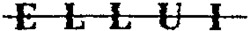 ELLUI