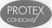 PROTEX CONDOMS