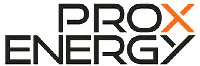 PROXENERGY