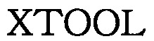 XTOOL