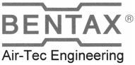 BENTAX Air-Tec Engineering