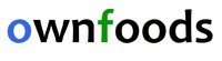 ownfoods