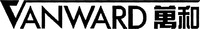 VANWARD