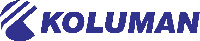 KOLUMAN