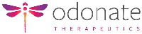 odonate THERAPEUTICS