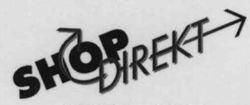 SHOP DIRECT