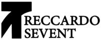 7T RECCARDO SEVENT