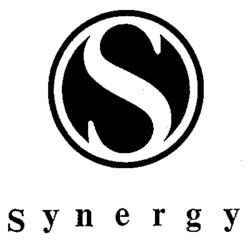 S Synergy