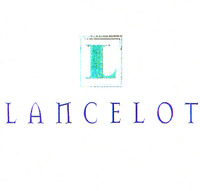 LANCELOT