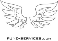 FUND-SERVICES.COM