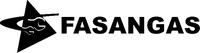 FASANGAS
