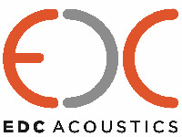 EDC ACOUSTICS
