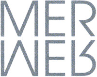MER