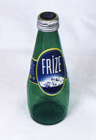 FRIZE