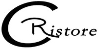 CRistore