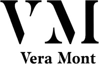VM Vera Mont