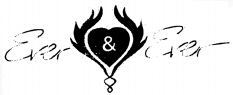 Ever & Ever