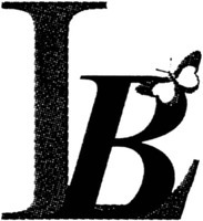 LB