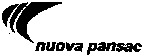 nuova pansac
