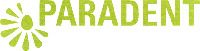 PARADENT
