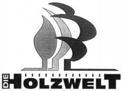DIE HOLZWELT