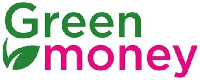 Green money