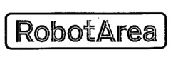 RobotArea