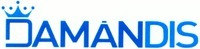 DAMANDIS