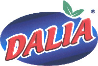 DALIA