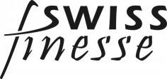 swiss finesse