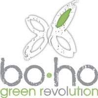 bo.ho green revolution
