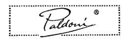 Paldoni