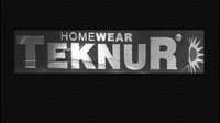 TEKNUR HOMEWEAR