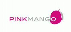 PINKMANGO
