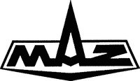 MAZ