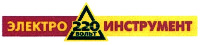 Elektro 220 vol't instrument