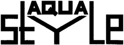 AQUA STYLE