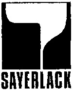 SAYERLACK