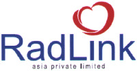 RadLink asia private limited