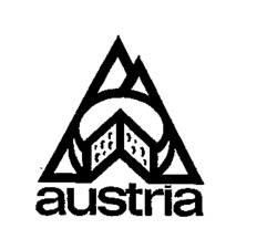 austria