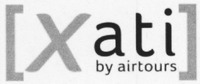 [Xati by airtours]