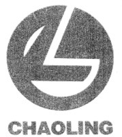 CHAOLING