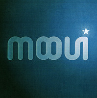 MOOVI