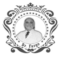 Dr. Fargo