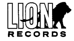LION RECORDS