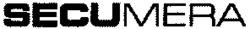 SECUMERA