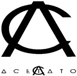 AC ACETATO