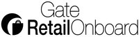 Gate RetailOnboard