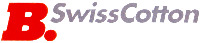 B. SwissCotton